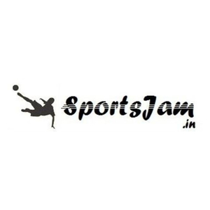 Sportsjam Coupons, Promo Code & Offers