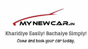 MyNewCar Coupons, Promo Code & Offers