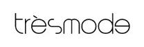 Tresmode