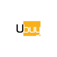 Ubuy Coupons, Promo Code & Offers