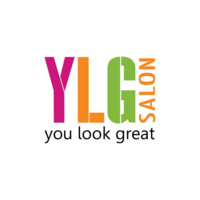 YLG Salon  Coupons, Promo Code & Offers
