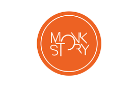 Monkstory