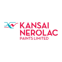 Nerolac Coupons, Promo Code & Offers