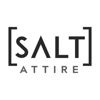 Salt Attire Coupons, Promo Code & Offers