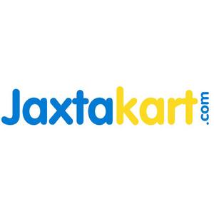 JaxtaKart Coupons, Promo Code & Offers