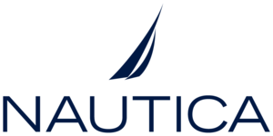 Nautica Coupons, Promo Code & Offers