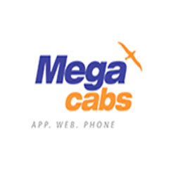 Megacabs