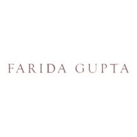 Farida Gupta  Coupons, Promo Code & Offers