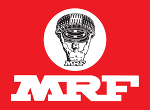 MRF Tyres Coupons, Promo Code & Offers