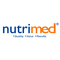 Nutrimed Coupons, Promo Code & Offers