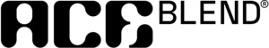 Ace Blend Coupons, Promo Code & Offers