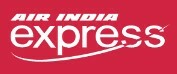 Air India Express