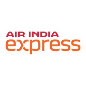 Air India Express Coupon Code: UPTO 5000 OFF Promo Code & Offers