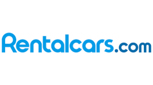 Rentalcars Coupons, Promo Code & Offers