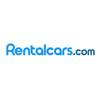 Rentalcars Coupons, Promo Code & Offers