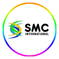SMC Coupons, Promo Code & Offers