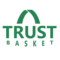 Trust Basket Coupons, Promo Code & Offers