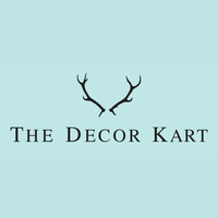 The Decor Kart Coupons, Promo Code & Offers