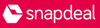 Snapdeal new logo