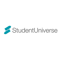 Student Universe Coupons, Promo Code & Offers