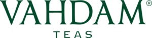 Vahdam Teas Coupons, Promo Code & Offers