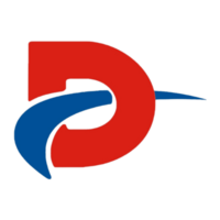Dubaria Coupons, Promo Code & Offers