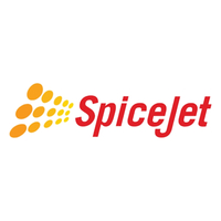 SpiceJet Coupons, Promo Code & Offers