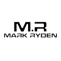 MarkRyden Coupons, Promo Code & Offers