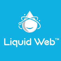 Liquid Web Coupons, Promo Code & Offers