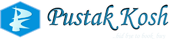 Pustak Kosh