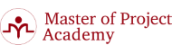 Master of Project Academy Coupons, Promo Code & Offers