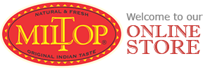 Miltop Coupons, Promo Code & Offers