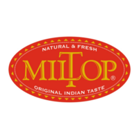 Miltop Coupons, Promo Code & Offers