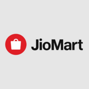 JioMart - Zoff Gram Masala, Amchur, Sesame Seed and More