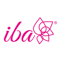 Ibacosmetics Coupons, Promo Code & Offers
