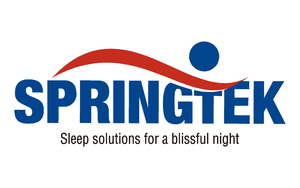 Springtek Coupons, Promo Code & Offers