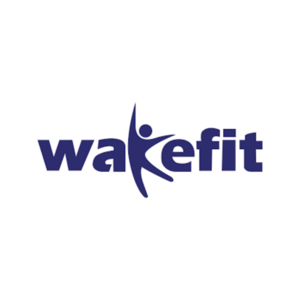 Wakefit Coupon Code 2026: Latest Promo Code Upto 65% Off