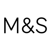 Marks & Spencer Coupon Code: UPTO 80% OFF Promo Code