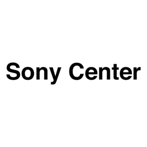 Sony Center Coupons, Promo Code & Offers