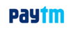 Paytm: Flat ₹10 OFF on Giftcard of minimum ₹15 [user specific]