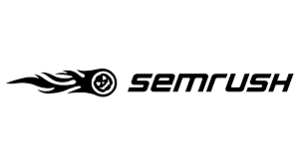 SEMrush