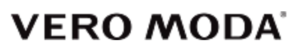 Vero Moda Coupon Code: UPTO 50% OFF Promo Code