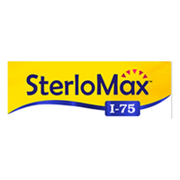 Sterlomax Coupons, Promo Code & Offers