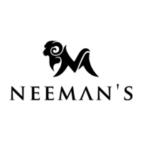 Neemans Coupons, Promo Code & Offers