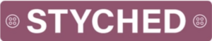 Styched