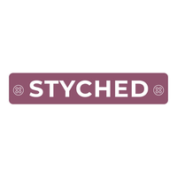 Styched Coupons, Promo Code & Offers