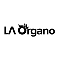 LA Organo Coupons, Promo Code & Offers