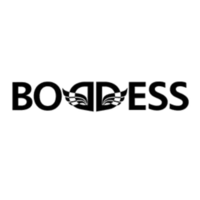 Boddess Coupons, Promo Codes & Offers