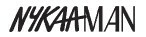 NykaaMan