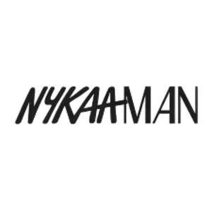 Nykaa Man Diwali Dhamaka Sale Up To 50% Off